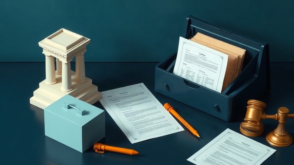Corporate documents supporting branch registration in Argentina